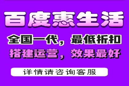 视频类APP信息流广告的投放技巧及成功案例