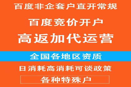 SEM代运营托管公司成功案例：提升转化率的关键策略